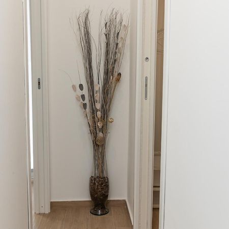 Ludo Holiday House - Charming Con Patio A Due Passi Dalla Cattedrale Palermo Exterior photo
